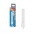 DULUX LED S9 EM & AC MAINS 4W 865 G23 - , изображение 8