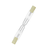 HALOLINE SST 48 W 240 V R7S - 