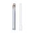 DULUX LED L36 HF & AC MAINS 18W 840 2G11 - , изображение 14