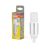 DULUX LED D26 VT EM & AC MAINS 9.5W 830 G24D - , изображение 14