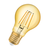 Vintage 1906 Classic A 35 Filament 4W 824 Gold E27 - 
