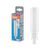 DULUX LED D/E13 HF & AC MAINS 6W 865 G24Q-1 - , изображение 8