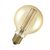Vintage 1906 Globe 95 40 Filament DIM 5.8W 822 Gold E27 - 