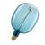 Vintage 1906 Ballon 10 Filament DIM 4.5W 816 Blue E27 - 