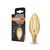 Vintage 1906 Classic BW 12 Filament 1.5W 824 Gold E14 - , изображение 5