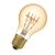 Vintage 1906 Classic A 35 Filament DIM 4.8W 822 Gold E27 - 