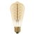 Vintage 1906 Edison 37 Filament DIM 4.8W 822 Gold E27 - , изображение 2