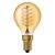Vintage 1906 Classic P 25 Filament DIM 3.4W 822 Gold E14 - , изображение 2
