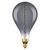 Vintage 1906 Filament Big Grape 4W 818 Smoke E27 - , изображение 2