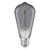 Vintage 1906 Edison 10 Filament 3.4W 818 Smoke E27 - , изображение 2