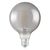 Vintage 1906 Globe 125 30 Filament DIM 7.8W 818 Smoke E27 - , изображение 2