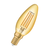 Vintage 1906 Classic B 35 Filament 4W 824 Gold E14 - 