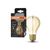 Vintage 1906 Classic A 8 Filament Magnetic 1.8W 827 Gold E27 - , изображение 5