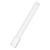 DULUX LED L24 HF & AC MAINS 12W 840 2G11 - , изображение 7