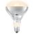 Infrared BR40 250W 240V E27 CLEAR - , изображение 6