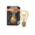 Vintage 1906 Classic A 35 Filament DIM 4.8W 822 Gold E27 - , изображение 8