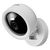SMART+ WIFI Camera Fixed White - , изображение 6