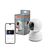 SMART+ WIFI Camera 360 White - , изображение 2