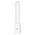 DULUX LED L18 HF & AC MAINS 8W 830 2G11 - , изображение 3