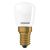 SPC.T FR 10 W 225 V E14 - , изображение 2