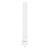 DULUX LED S11 EM & AC MAINS 6W 830 G23 - , изображение 3