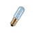 SPC.T CL 15 W 230 V E14 - 