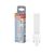 DULUX LED S7 EM & AC MAINS 3.5W 840 G23 - , изображение 8