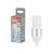 DULUX LED D13 VT EM & AC MAINS 5.5W 840 G24D - , изображение 14