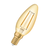 Vintage 1906 Classic B 12 Filament 1.5W 824 Gold E14 - 