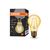 Vintage 1906 Classic A 22 Filament 2.5W 824 Gold E27 - , изображение 8