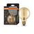 Vintage 1906 Globe 95 37 Filament DIM 4.8W 822 Gold E27 - , изображение 8