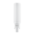 DULUX LED D/E18 HF & AC MAINS 7W 840 G24Q-2 - , изображение 3