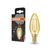 Vintage 1906 Classic B 12 Filament 1.5W 824 Gold E14 - , изображение 5