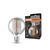 Vintage 1906 Globe 80 42 Filament DIM 11W 818 Smoke E27 - , изображение 5