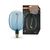 Vintage 1906 Ballon 10 Filament DIM 4.5W 816 Blue E27 - , изображение 5