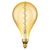 Vintage 1906 Filament Big Grape 4W 820 Gold E27 - , изображение 2