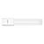 DULUX LED L18 HF & AC MAINS 8W 840 2G11 - , изображение 5