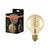 Vintage 1906 Globe 95 37 Filament DIM 4.8W 822 Gold E27 - , изображение 11