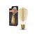 Vintage 1906 Edison 37 Filament DIM 4.8W 822 Gold E27 - , изображение 5