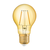 Vintage 1906 Classic A 22 Filament 2.5W 824 Gold E27 - , изображение 2