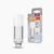 DULUX LED D13 VT EM & AC MAINS 5.5W 840 G24D - , изображение 12