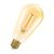 Vintage 1906 Edison 60 Filament DIM 7.2W 824 Gold E27 - , изображение 14