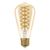 Vintage 1906 Edison 60 Filament DIM 8.8W 824 Gold E27 - , изображение 2