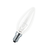 CLAS B CL 11 W 230…240 V E14 - 