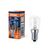 SPC.T CL 25 W 230 V E14 - , изображение 2