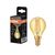 Vintage 1906 Classic P 35 Filament 4W 824 Gold E14 - , изображение 8
