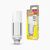 DULUX LED D26 VT EM & AC MAINS 9.5W 830 G24D - , изображение 12
