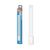 DULUX LED L24 HF & AC MAINS 12W 865 2G11 - , изображение 12