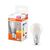 LED Star Classic A 15 1.5W 827 Frosted E27 - , изображение 4