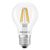 LED Superstar Plus Classic A 25 Filament DIM 2.2W 927 Clear E27 - , изображение 2